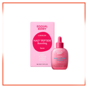 السيروم الكوري ناد