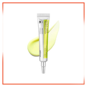 المعزز الكوري لشد البشرة